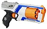 nerf bestenliste.